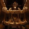 Burgio_2009 (434)